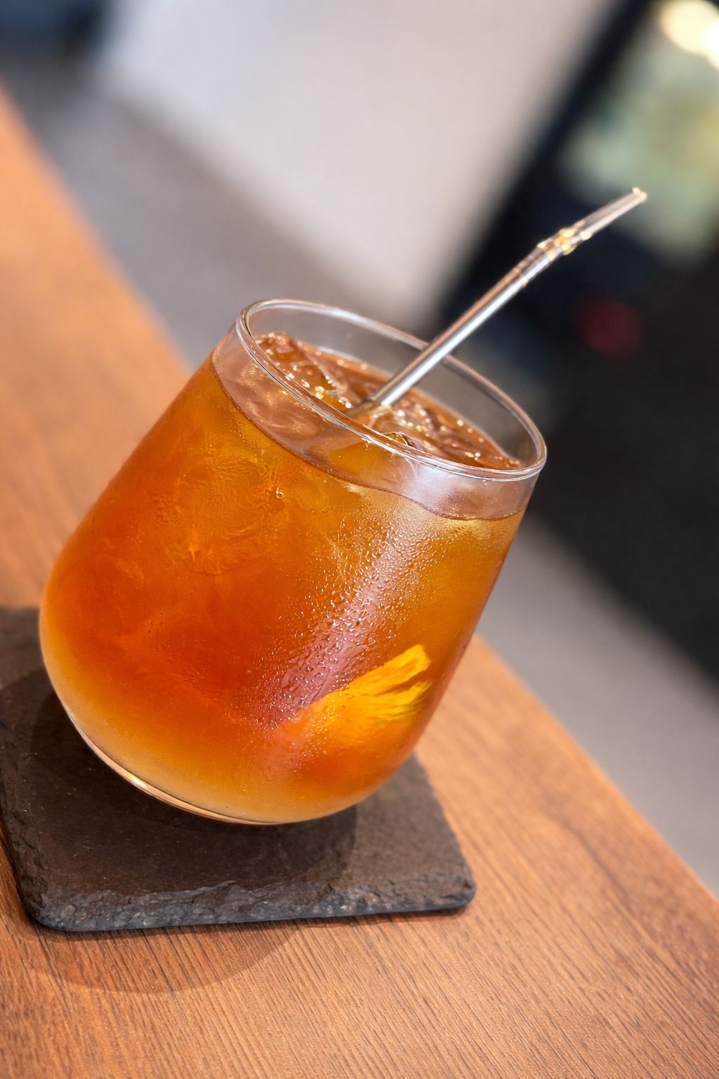 Pisco Brew