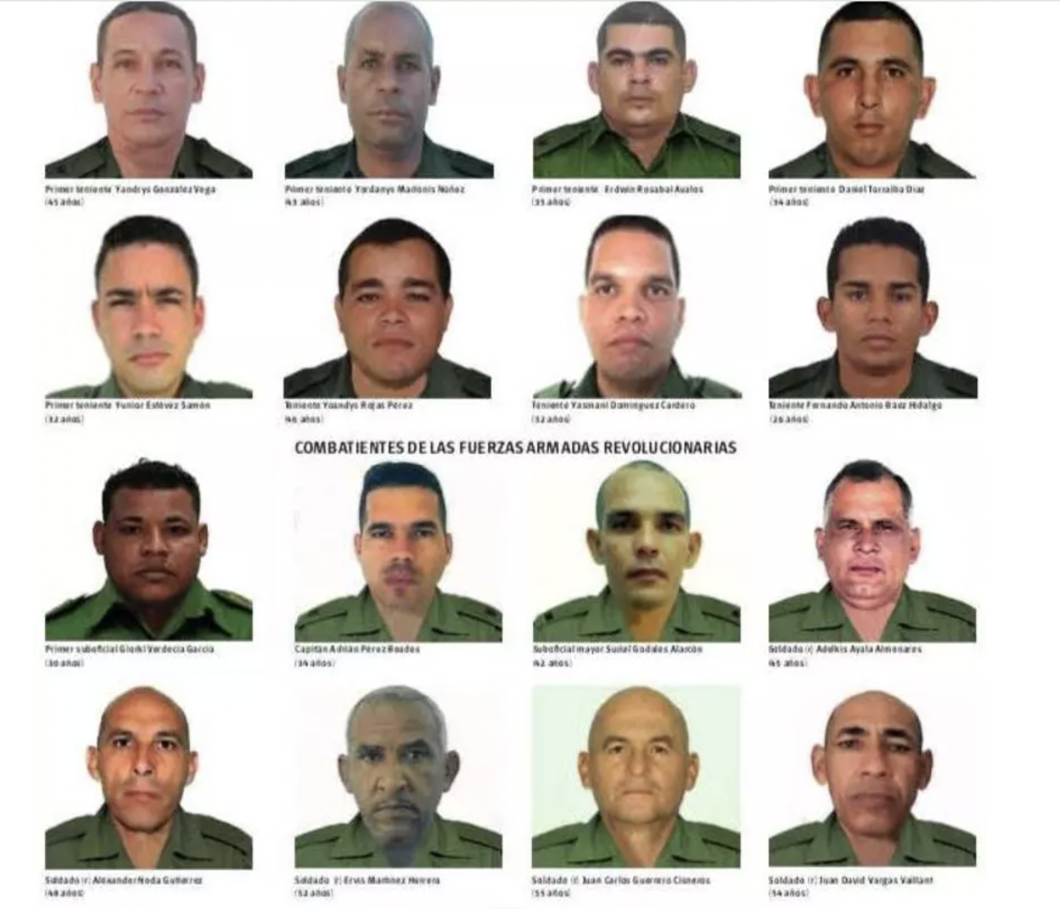 IDENTIFICADOS 