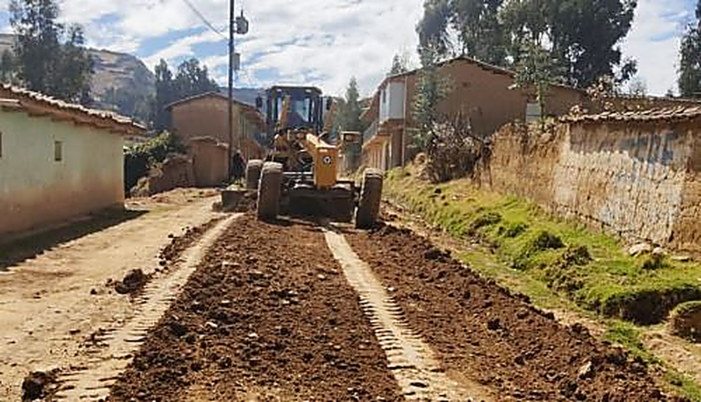 consorcio carretera molinopampa
