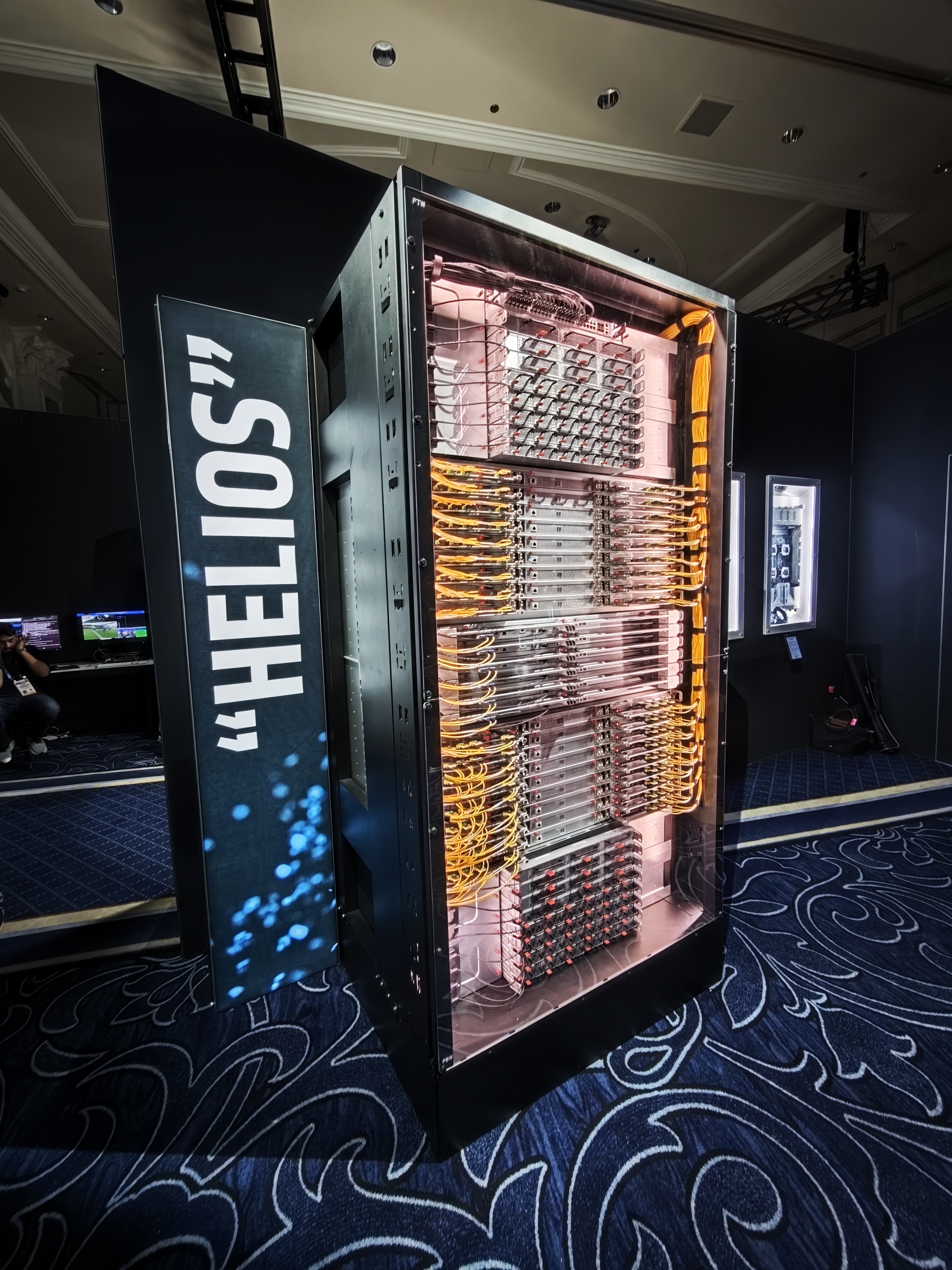 CES 2026