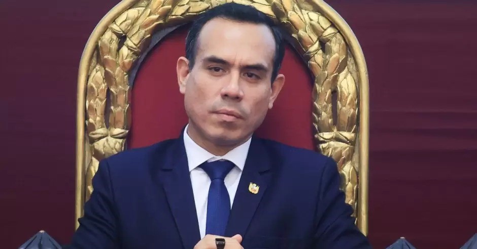 jerí