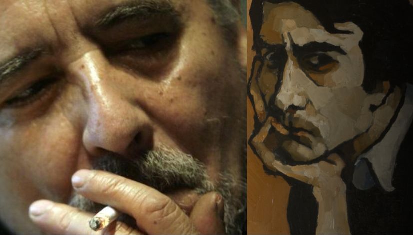 José Tola.