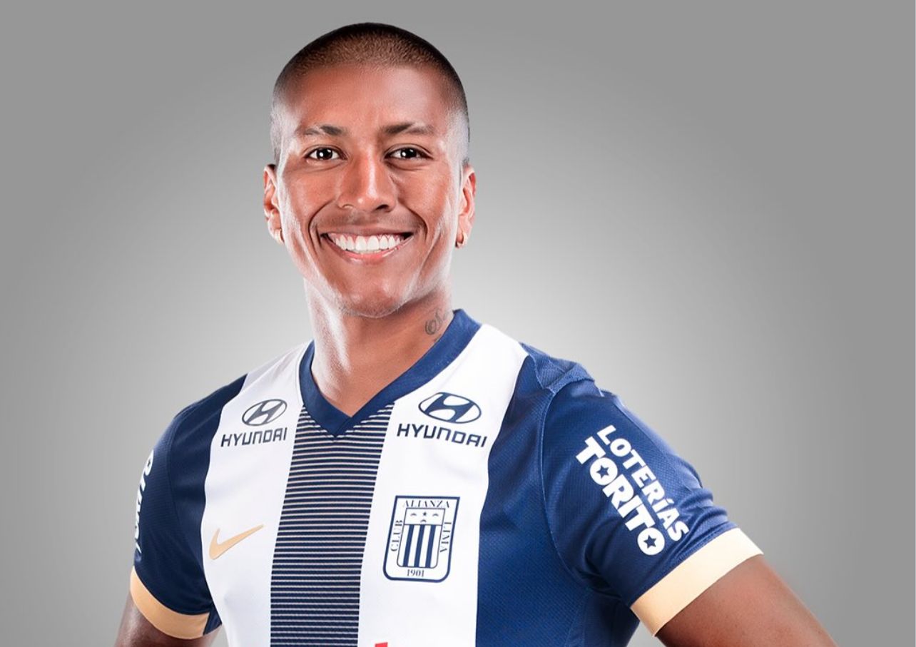 Pedro Aquino