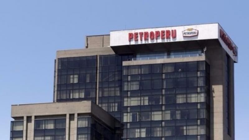Petroperú