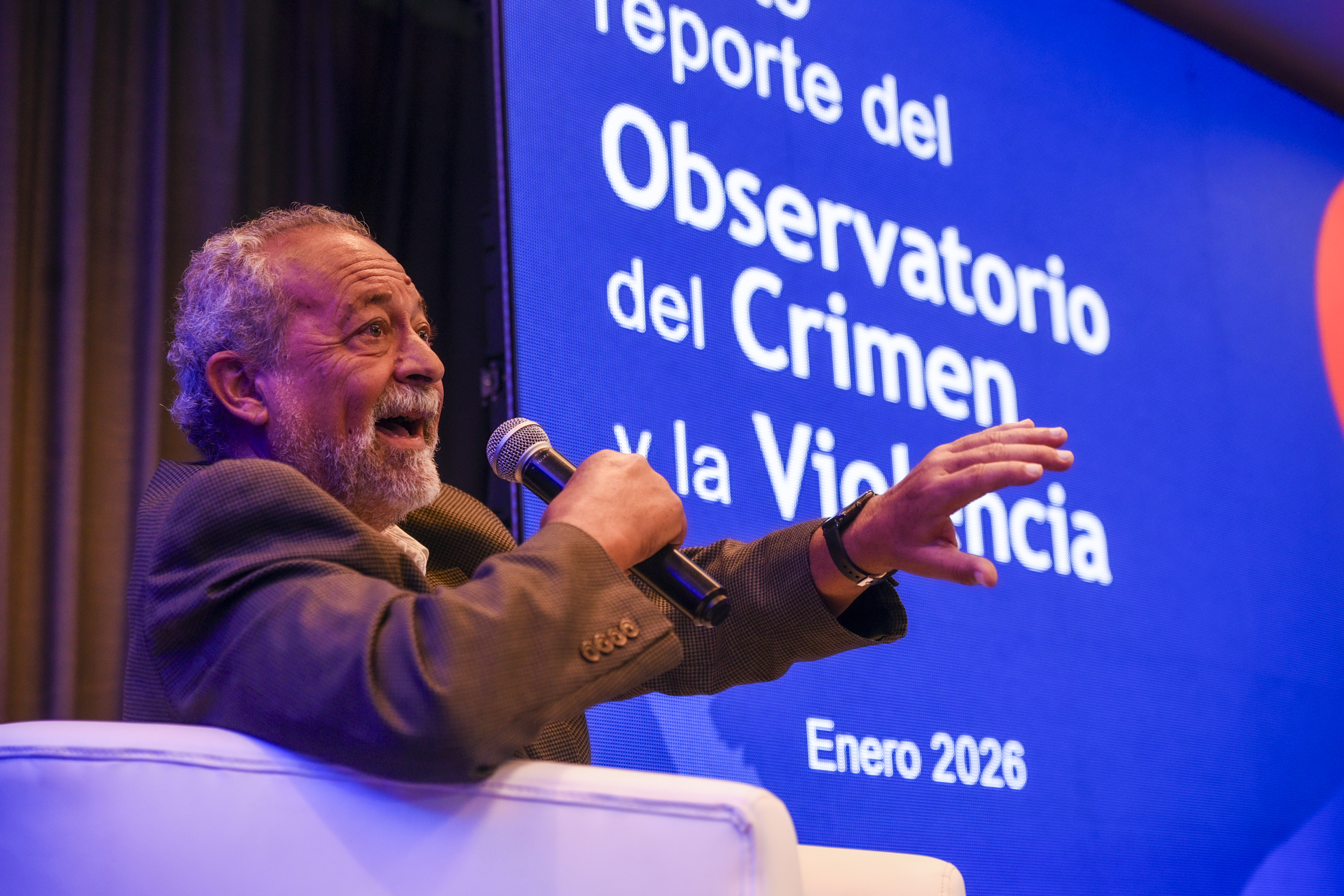 Ricardo Valdés