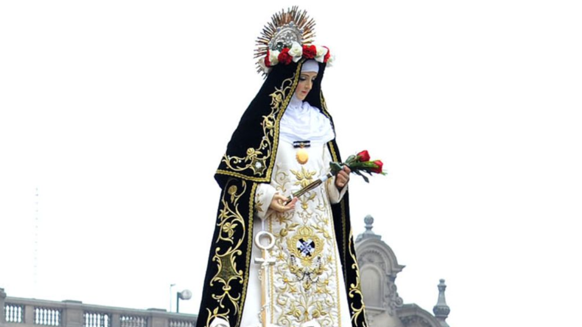 santa rosa