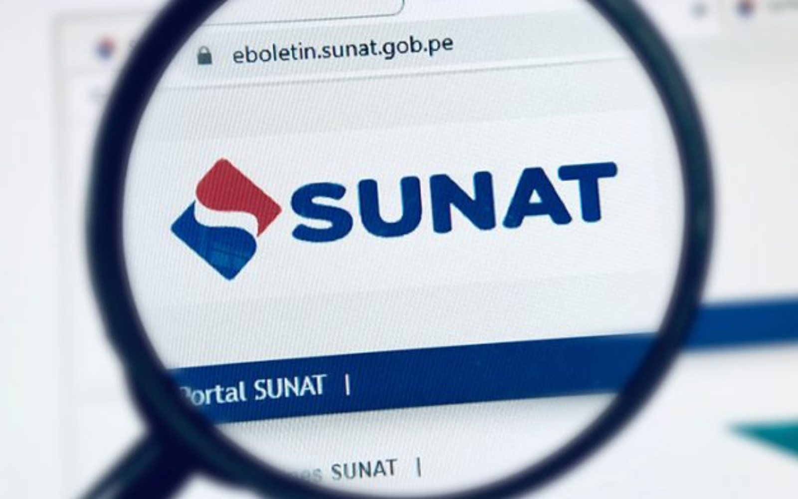 Sunat desconocerá más de 3 millones de soles en facturas falsas