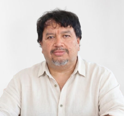 Yuri Rodríguez Vásquez