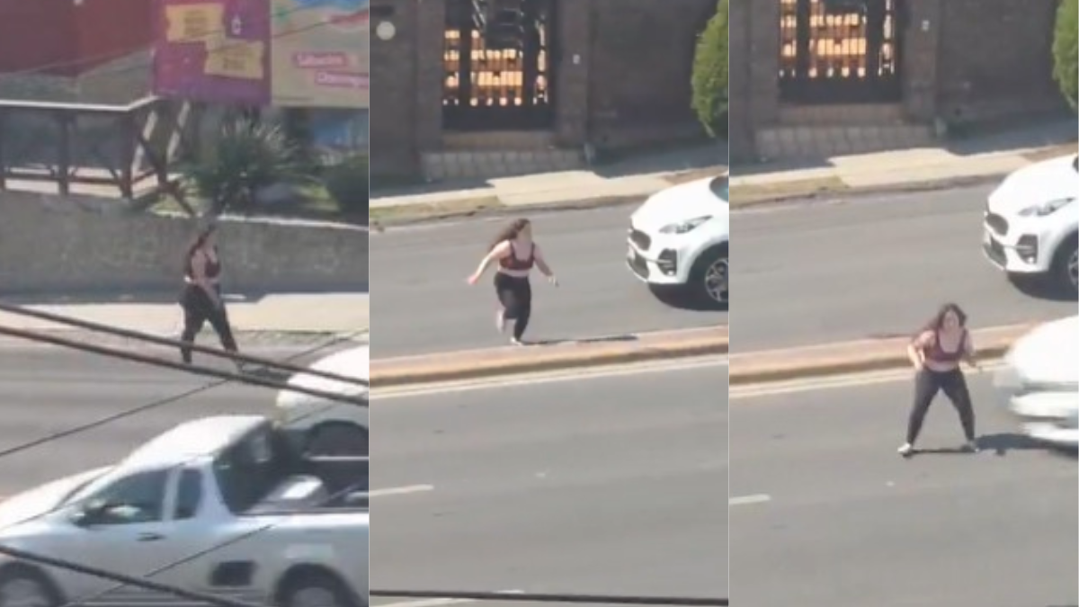Monterrey