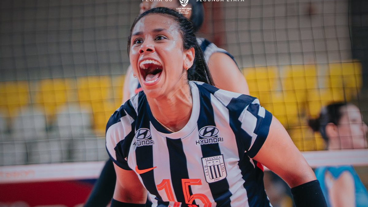 alianza