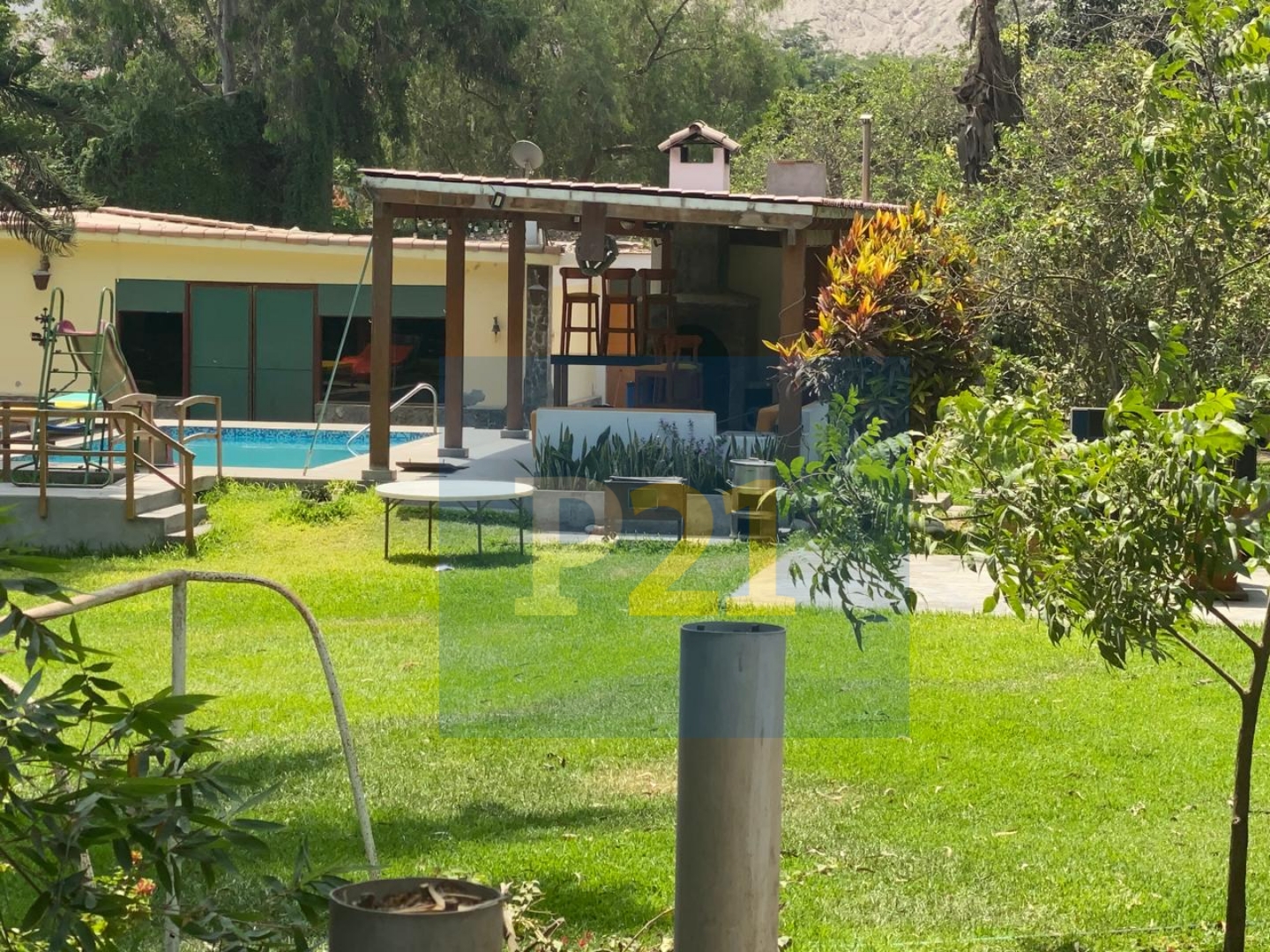 Casa 4