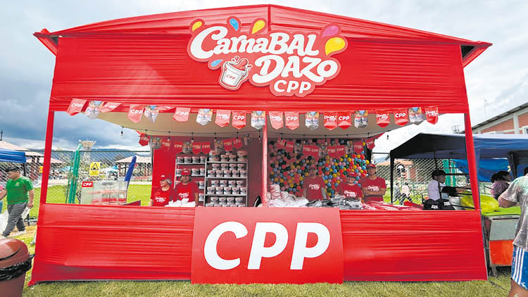 cpp