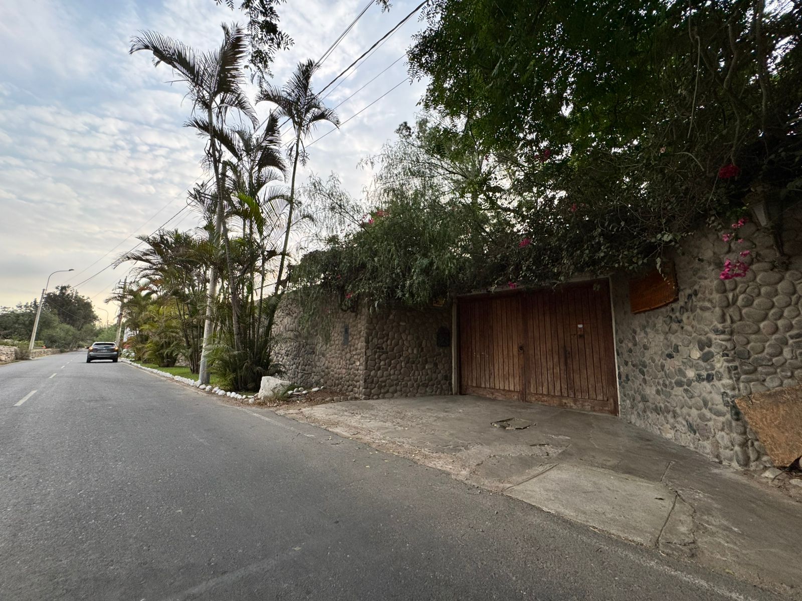 cieneguilla