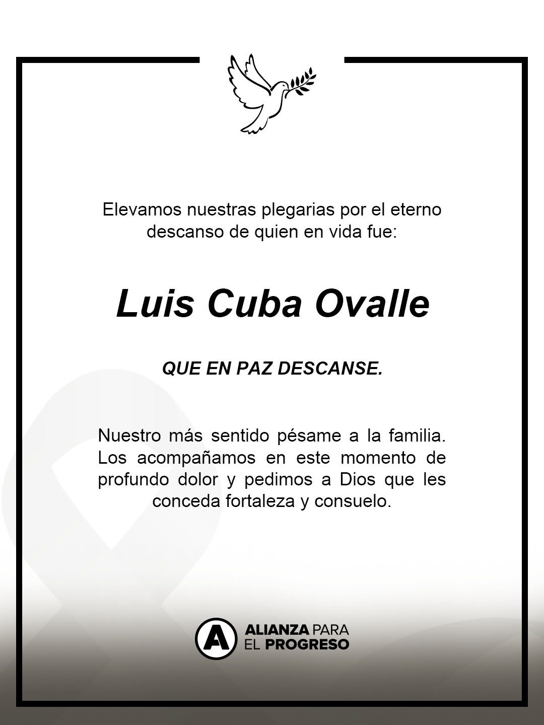 luis