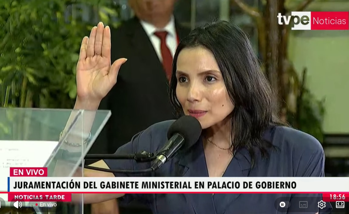 Hary Yzarra Trelles