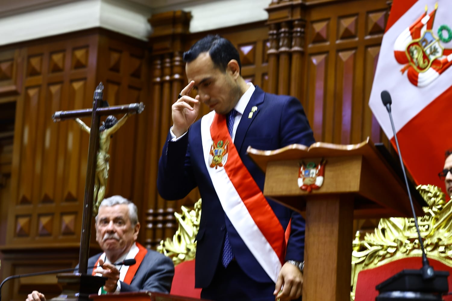 jerí