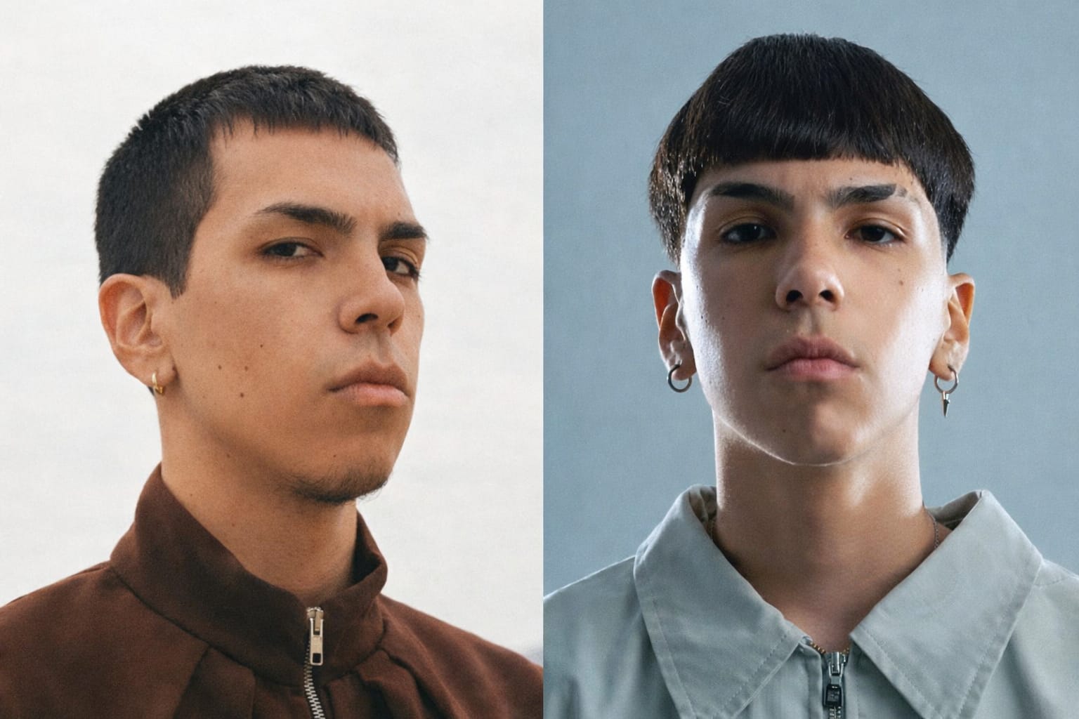 Milo J, artista argentino