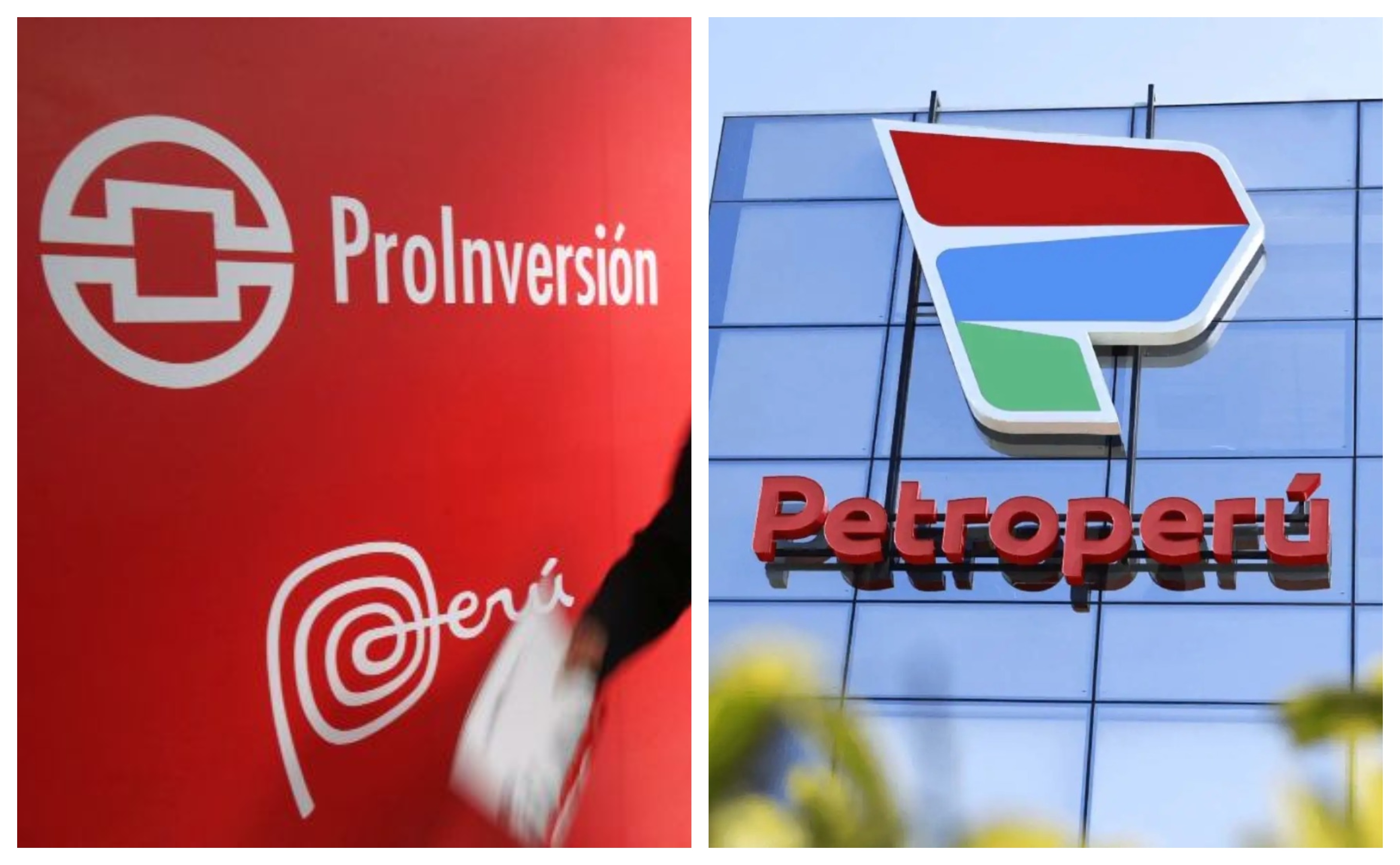 proinversion-y-petroperu