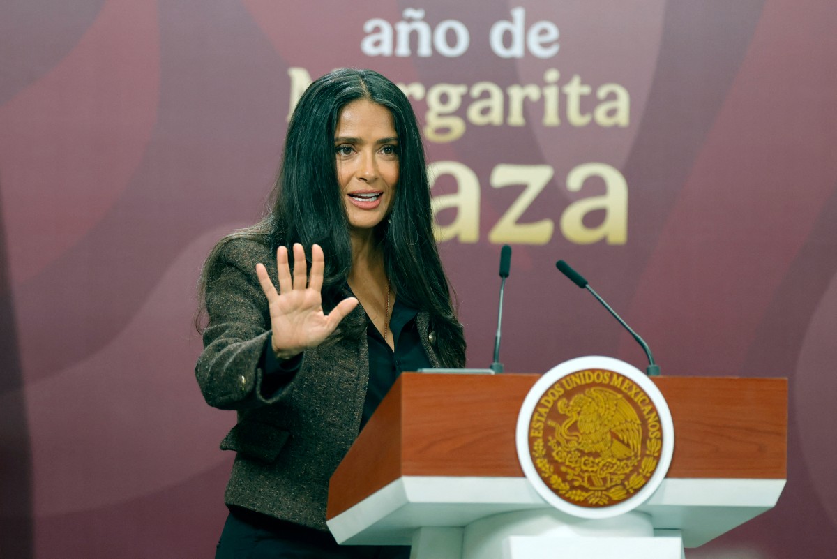 SALMA 
