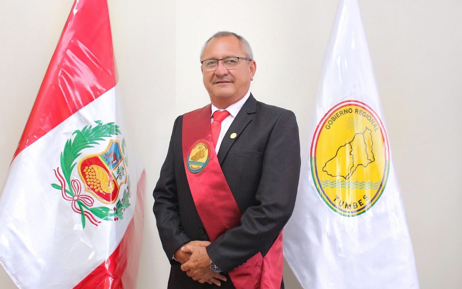 seguismundo cruces tumbes