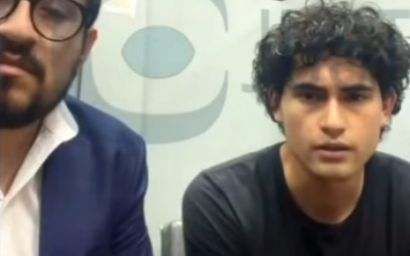 Sigue EN VIVO la audiencia de requerimiento de impedimento de salida del país contra Adrián Villar