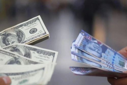 sol-dolar