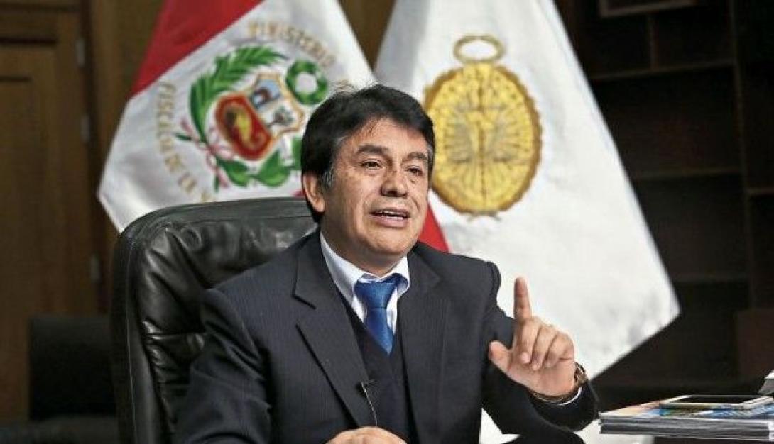 Tomás gálvez