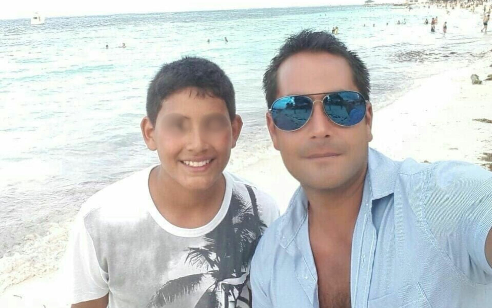 adrian villar y ruben villar