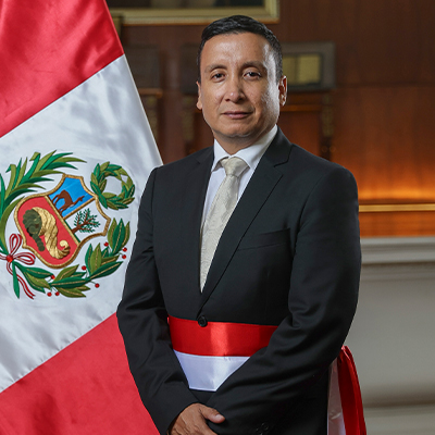 ñ