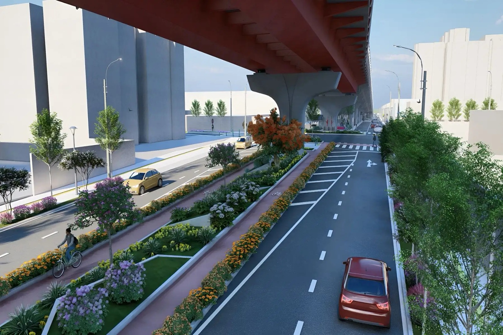 via-expresa-santa-rosa