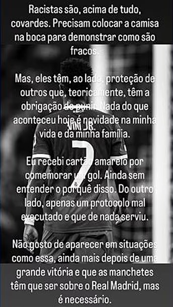 Vinicius