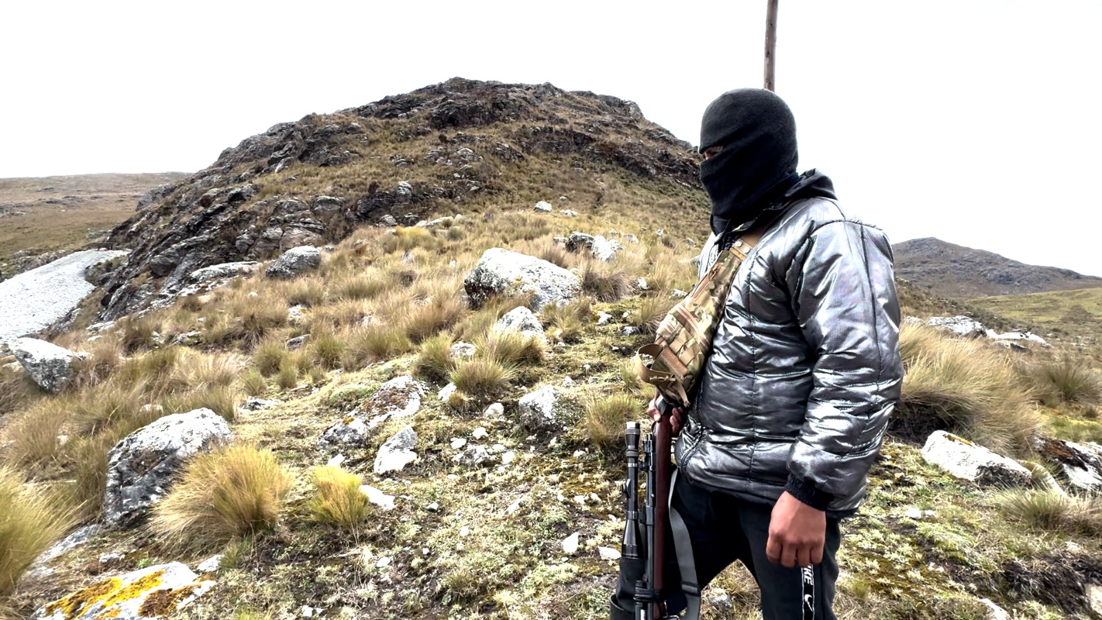 Arma