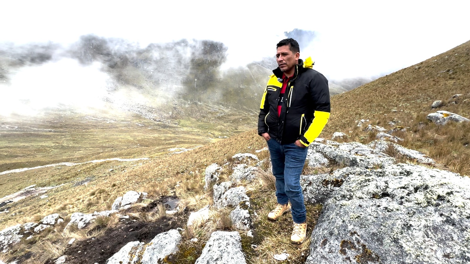 Valle