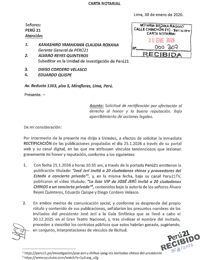 medarq