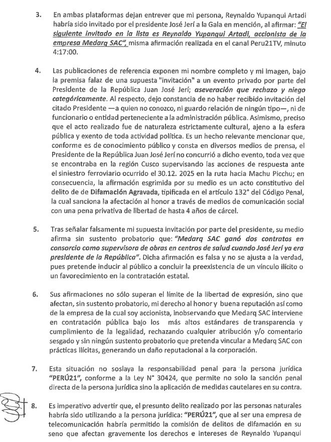 medarq