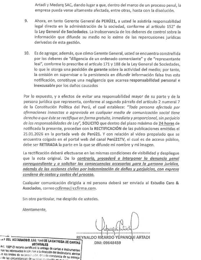 medarq