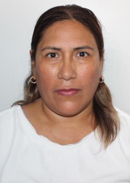 juntos por el Perú