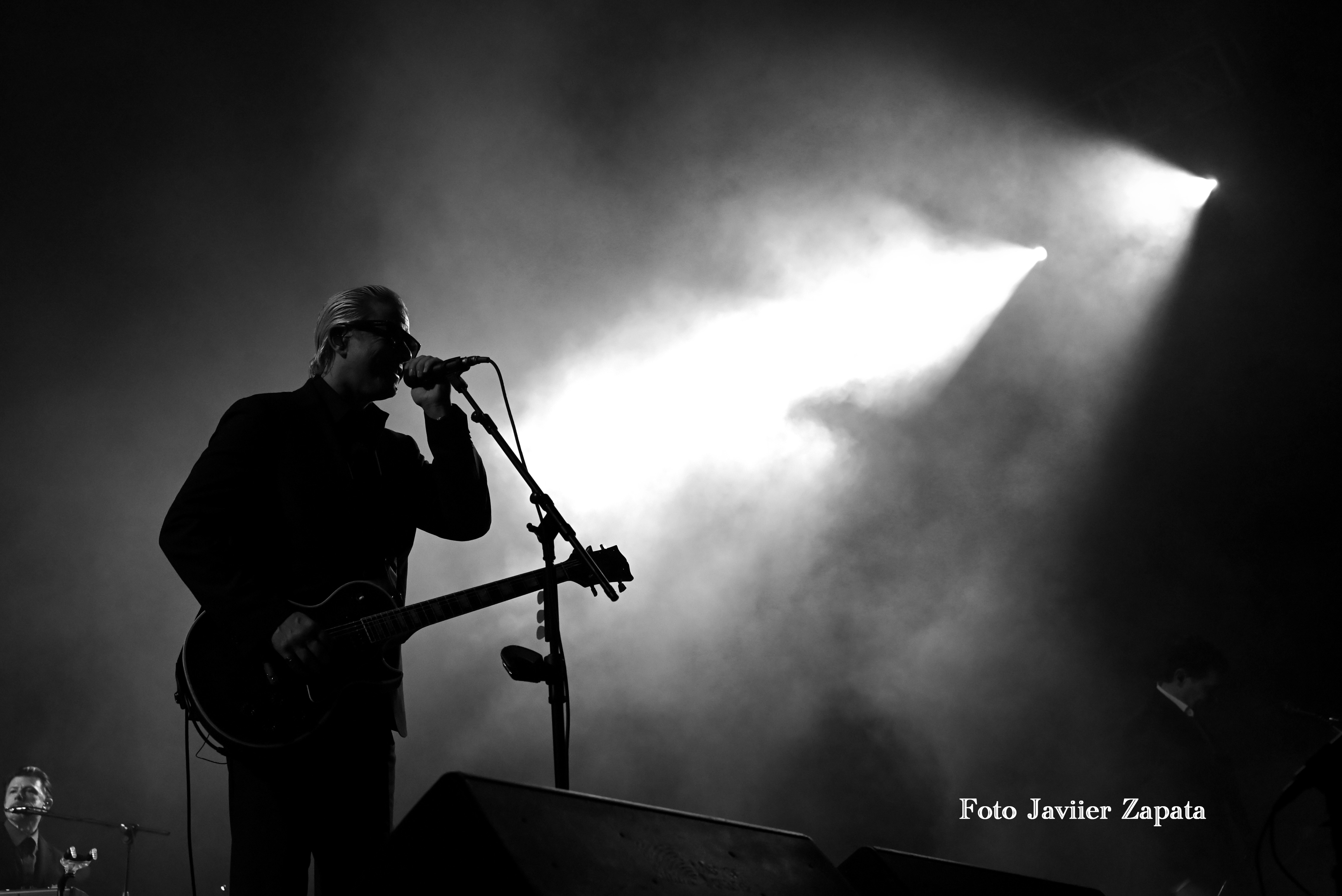Interpol