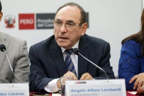 Alfaro 