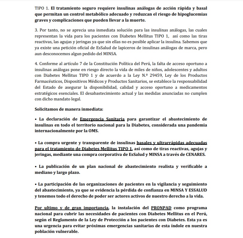 insulina 3