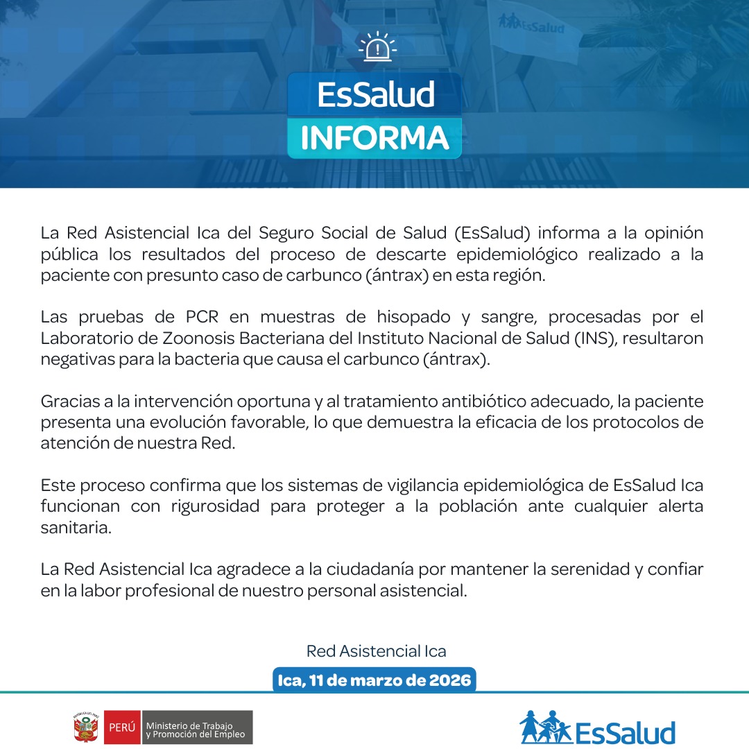 Essalud