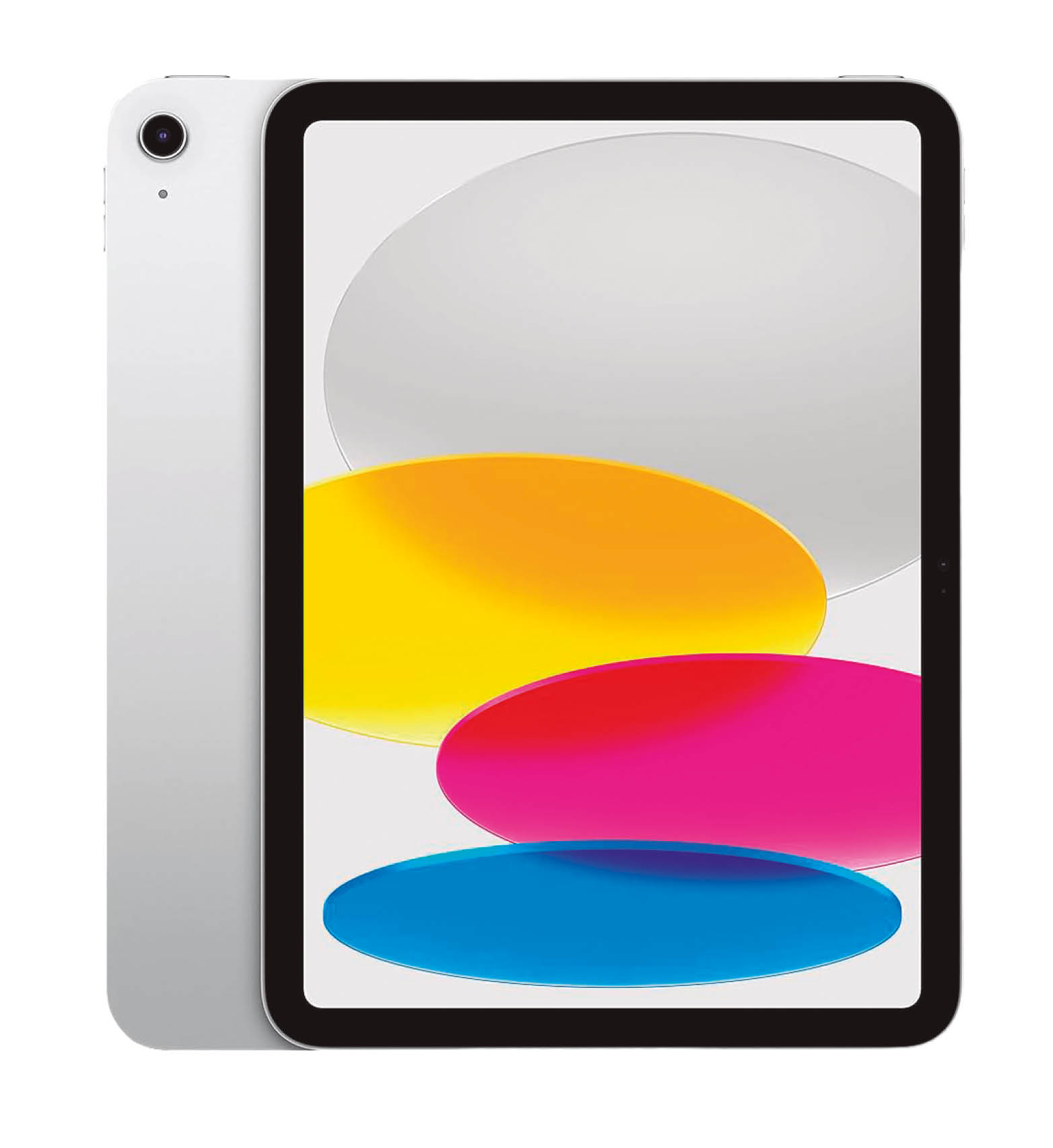 LA TABLET