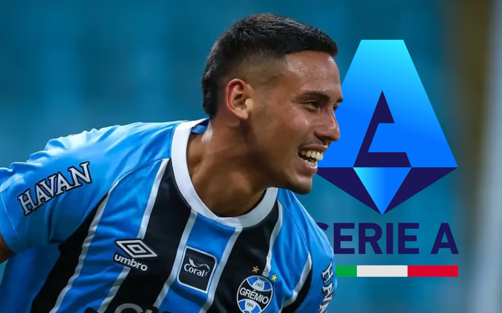 Erick Noriega seguido por clubes de Europa