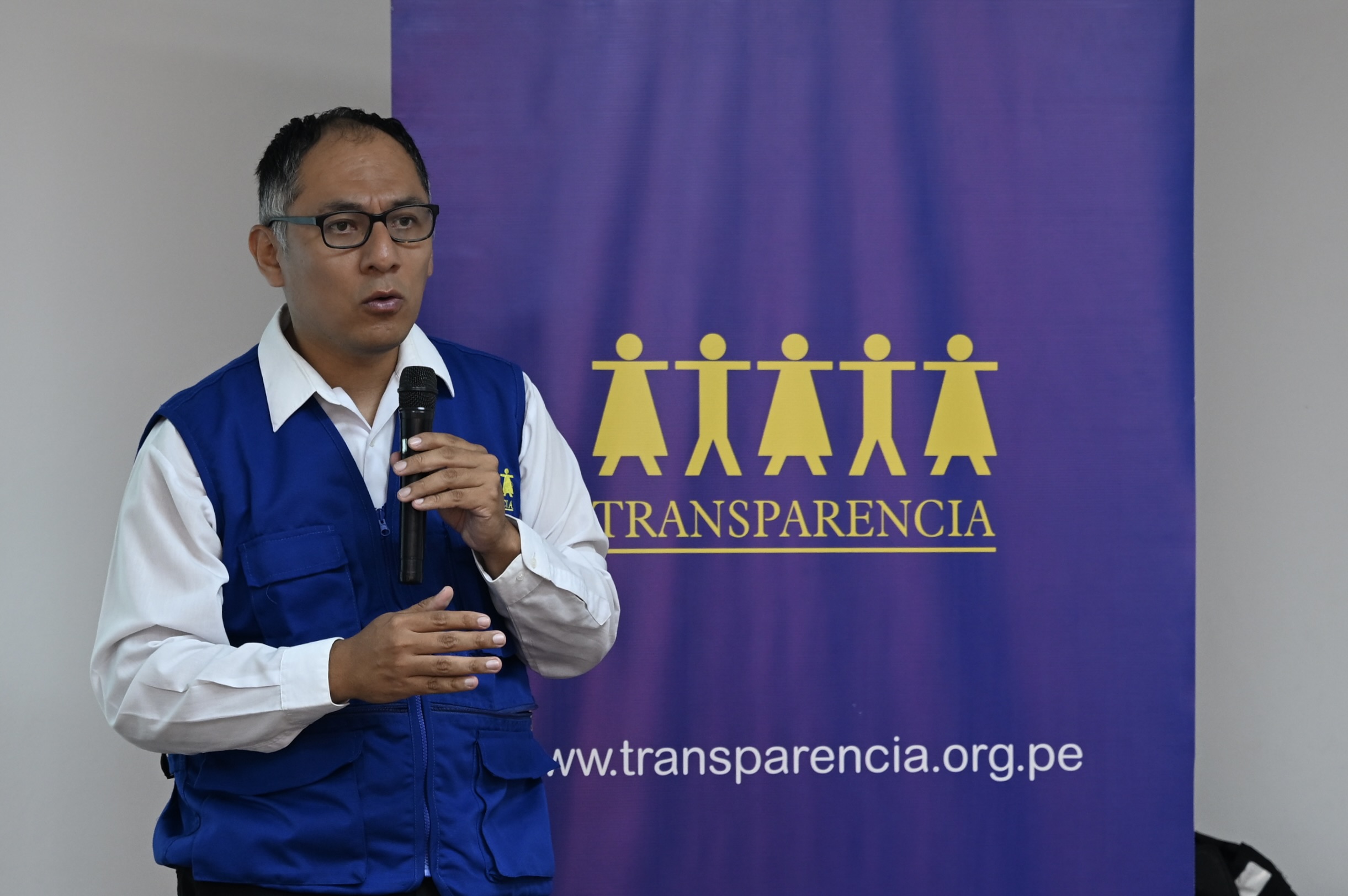 José Naupari