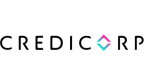 Logo Credicorp