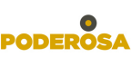 Logo Minera Poderosa
