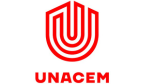 Logo Unacem