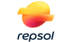 Logo Repsol