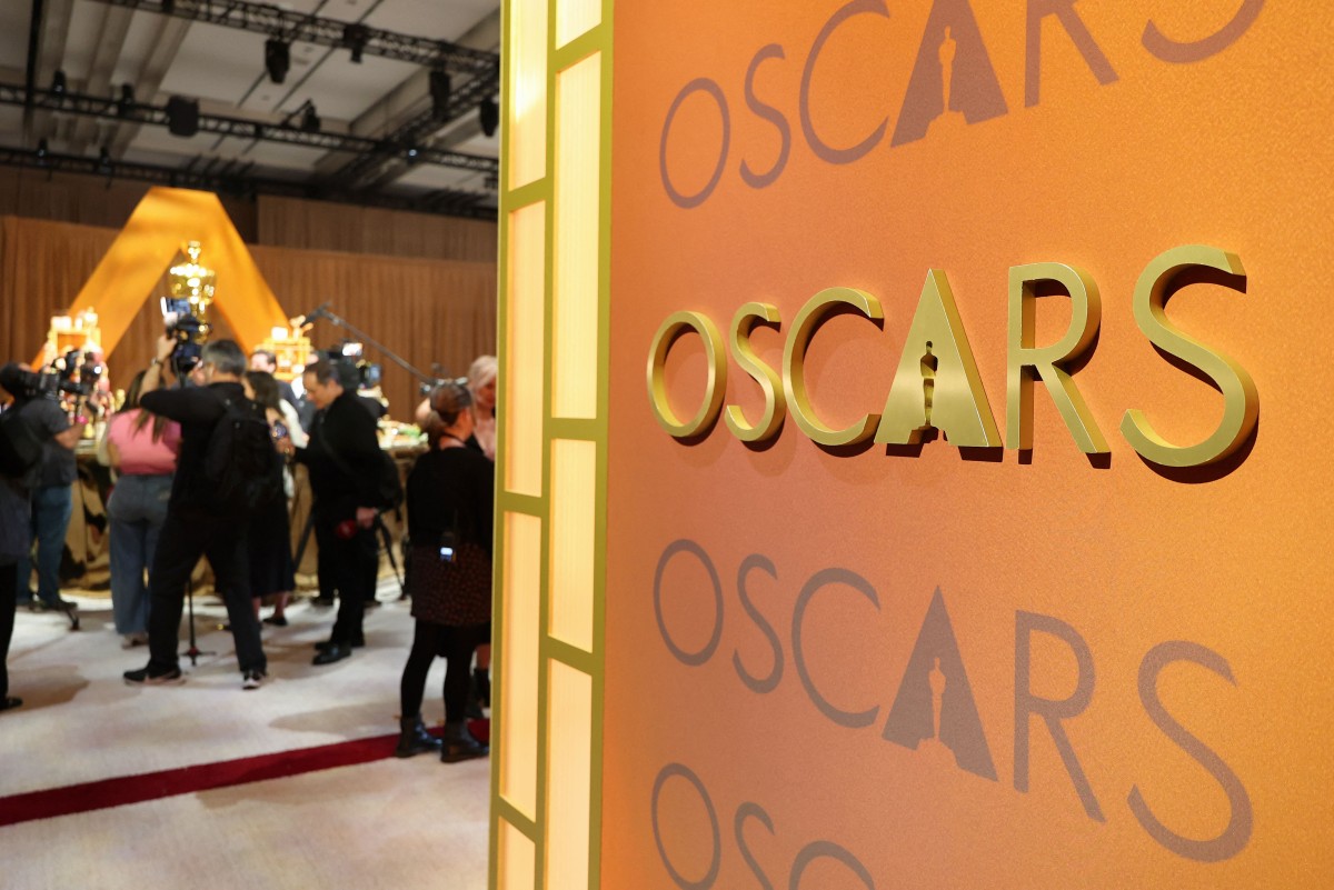 OSCARS