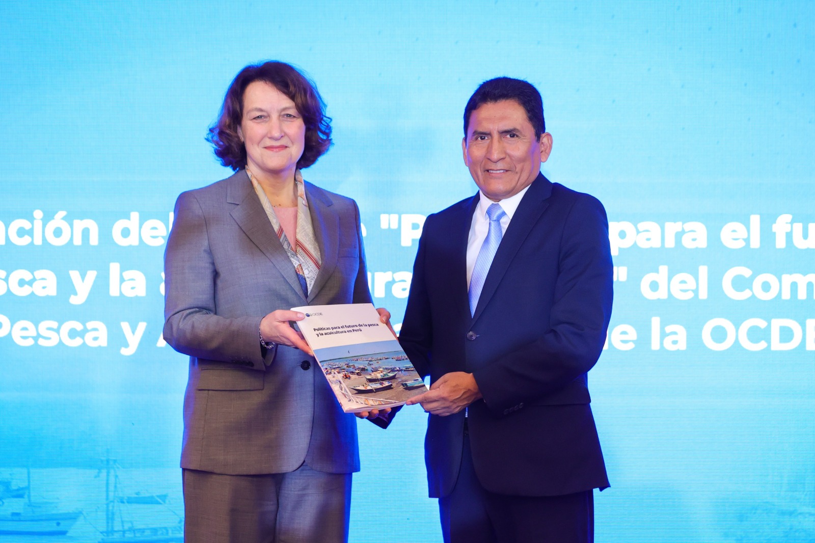 pesca-reconocimiento-ocde